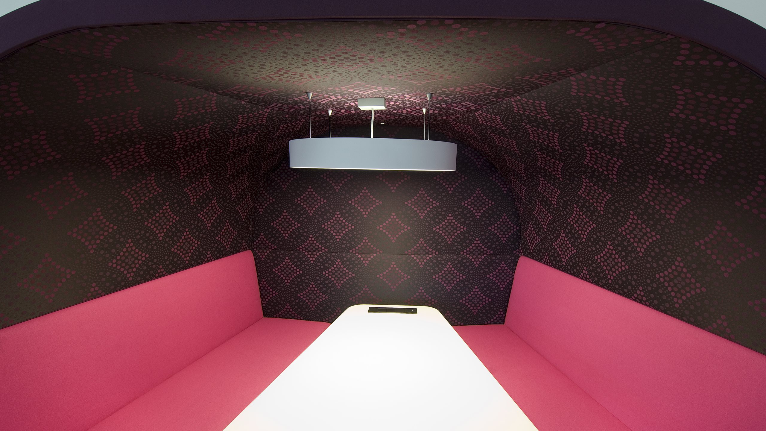 ASB Greenlane Regional Centre, Hobbit Hole - Snaptex