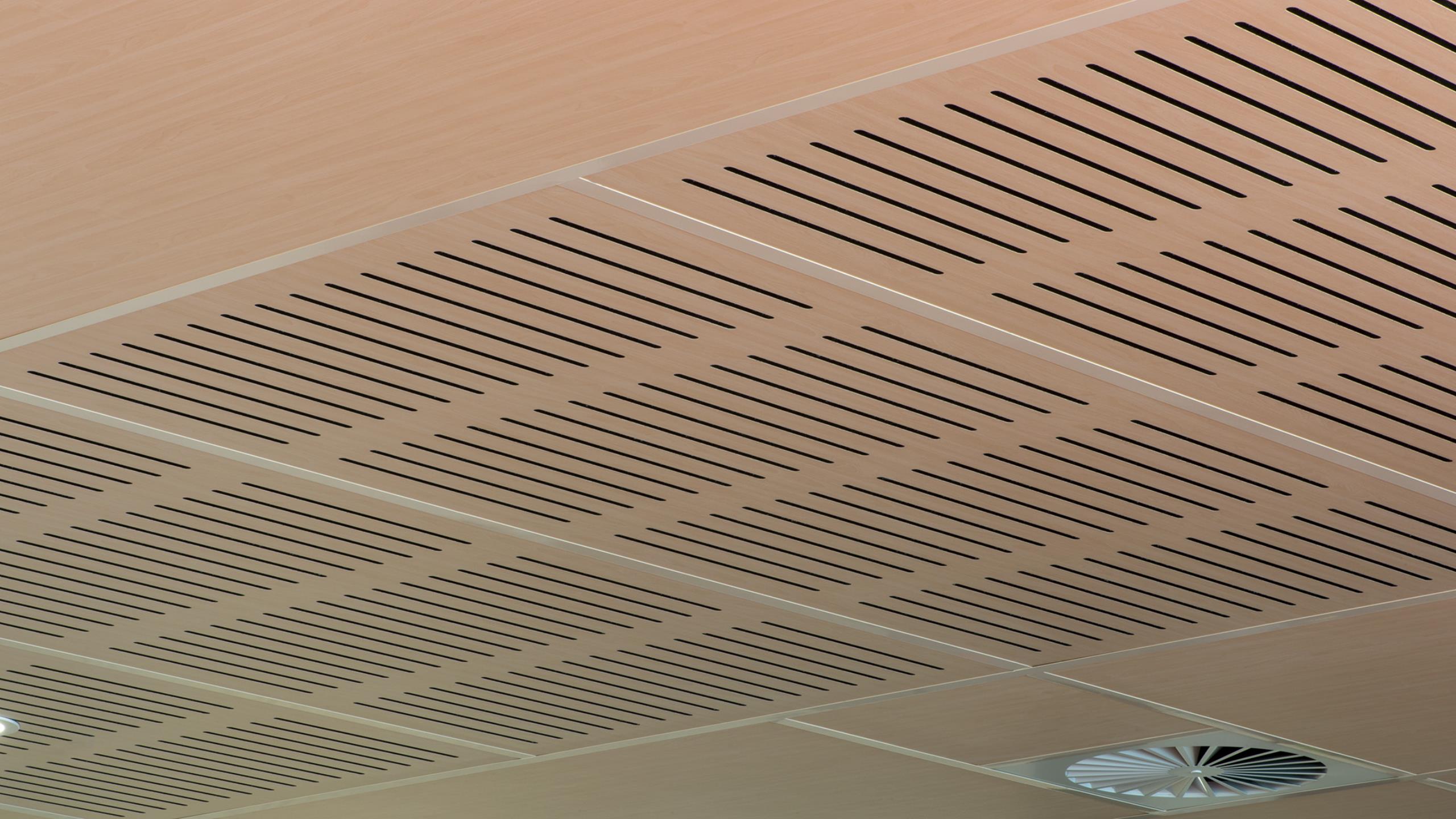 Ormiston Junior College - Triton 50 + Woodlook PU facing